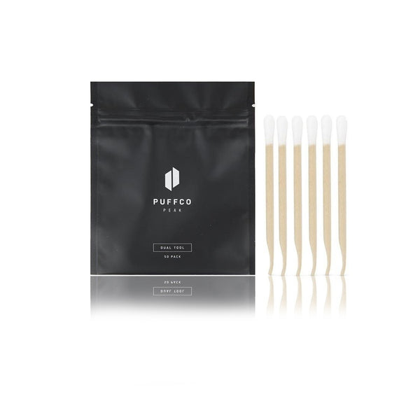 Puffco Dual Tool