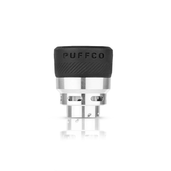 Puffco Peak Pro Replacement Atomizer