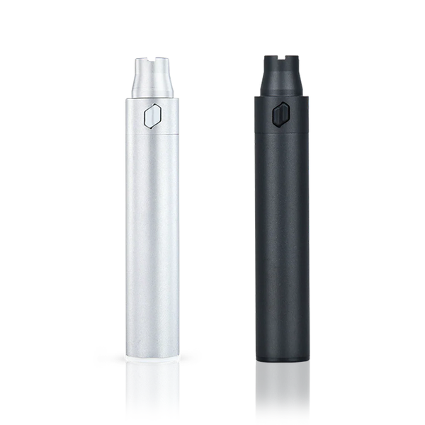 Puffco Plus Battery