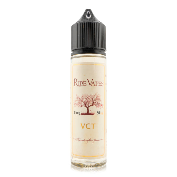 Ripe Vapes VCT - Vapor Grab
