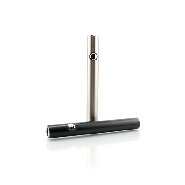 S6xth Sense Slim Battery - Vapor Grab