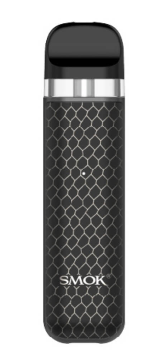 Smok Novo 2X Kit - Vapor Grab