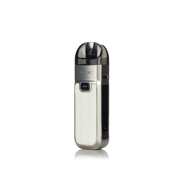 Smok Nord 5 Kit - Vapor Grab
