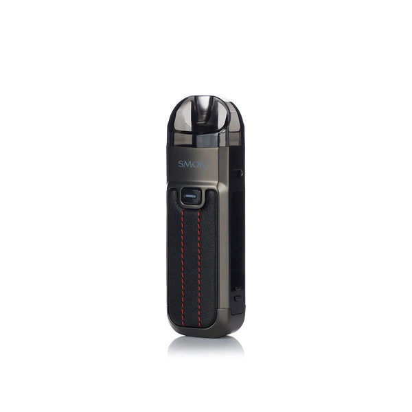 Smok Nord 5 Kit - Vapor Grab