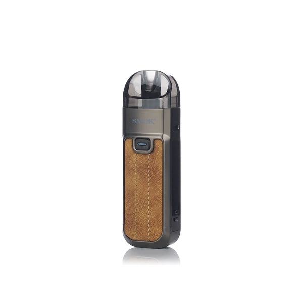 Smok Nord 5 Kit - Vapor Grab