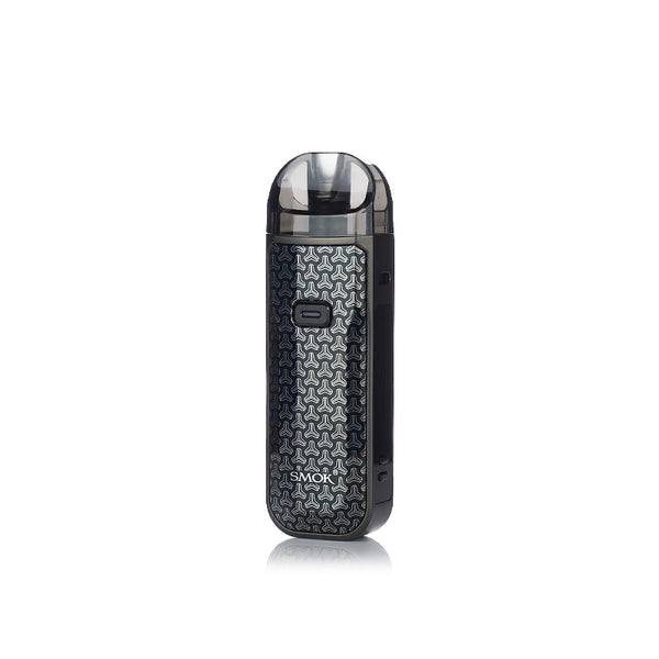 Smok Nord 5 Kit - Vapor Grab