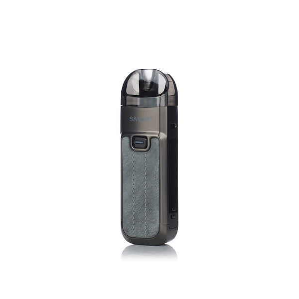 Smok Nord 5 Kit - Vapor Grab