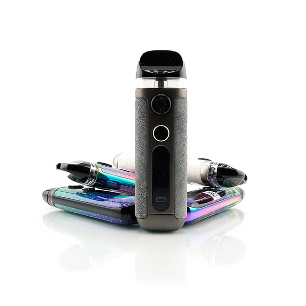 Smok Novo 5 Kit - Vapor Grab
