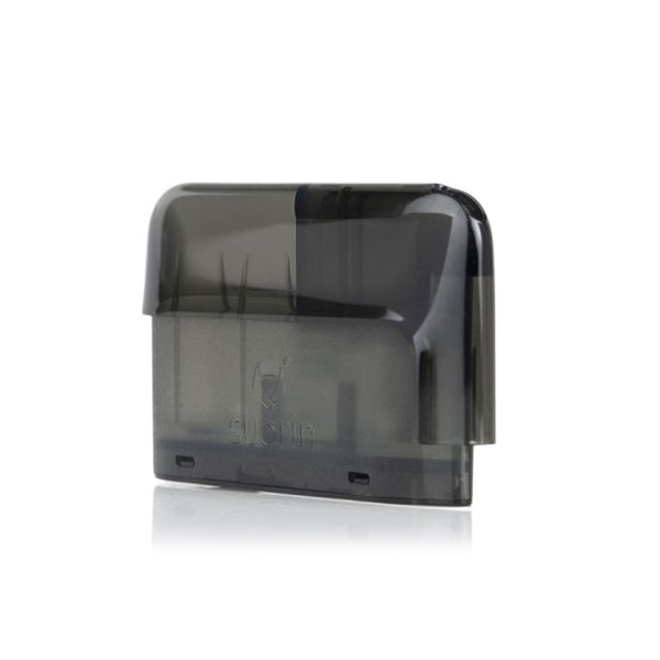 Suorin AIr Plus Cartridge - Vapor Grab