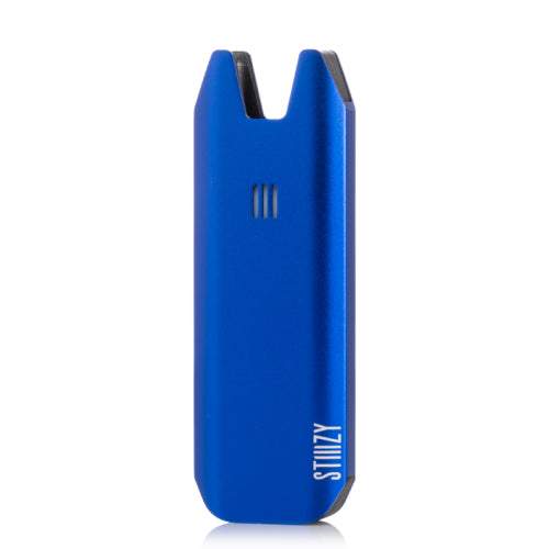 Stiiizy Biiig Battery - Vapor Grab
