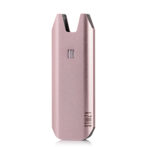 Stiiizy Biiig Battery - Vapor Grab