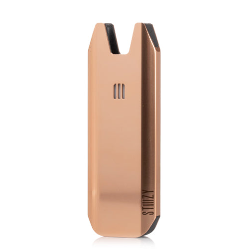 Stiiizy Biiig Battery - Vapor Grab