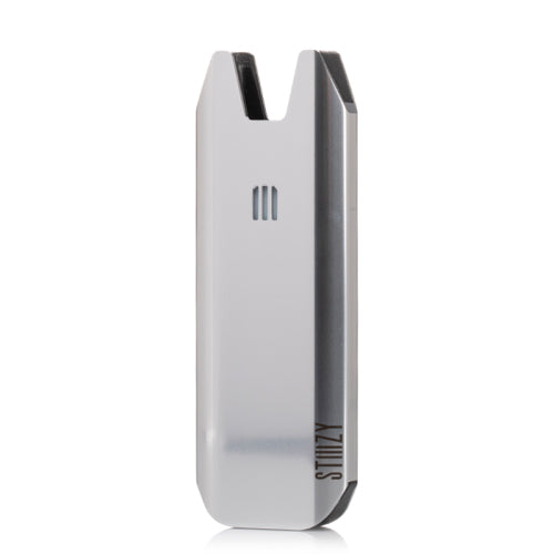 Stiiizy Biiig Battery - Vapor Grab