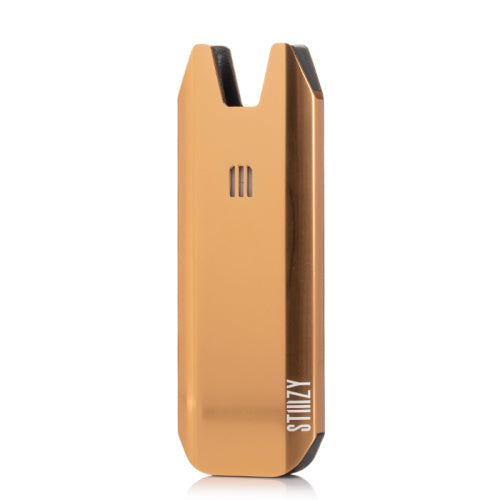 Stiiizy Biiig Battery - Vapor Grab