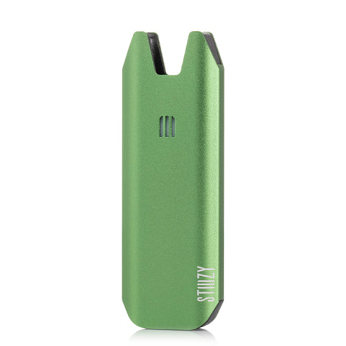 Stiiizy Biiig Battery - Vapor Grab