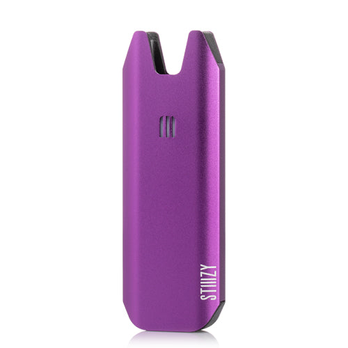 Stiiizy Biiig Battery - Vapor Grab