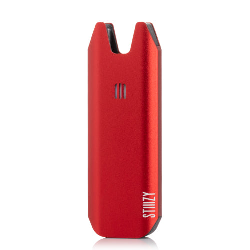 Stiiizy Biiig Battery - Vapor Grab
