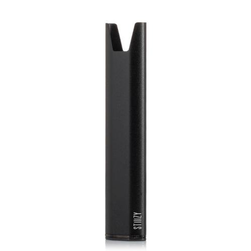 Stiiizy Original Battery - Vapor Grab