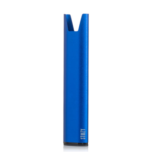 Stiiizy Original Battery - Vapor Grab