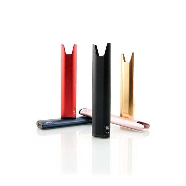 Stiiizy Original Battery - Vapor Grab