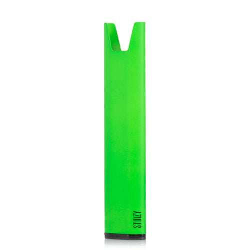Stiiizy Original Battery - Vapor Grab