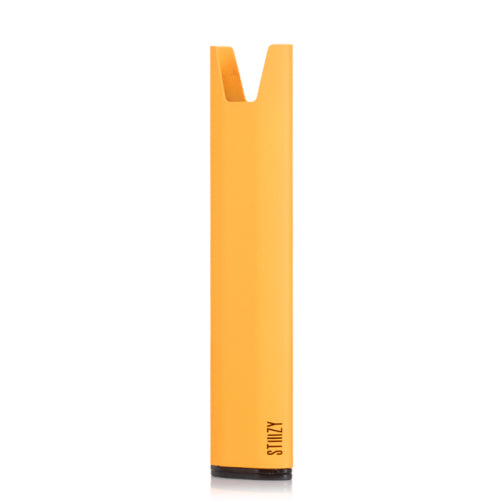 Stiiizy Original Battery - Vapor Grab