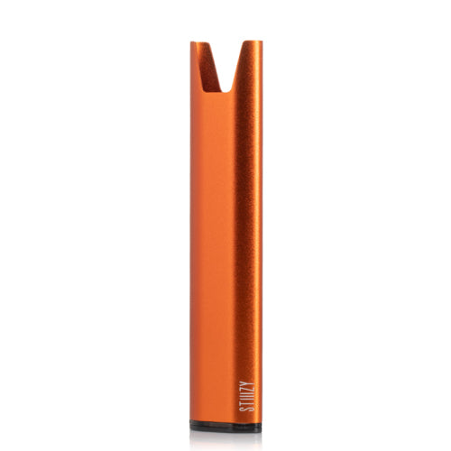 Stiiizy Original Battery - Vapor Grab