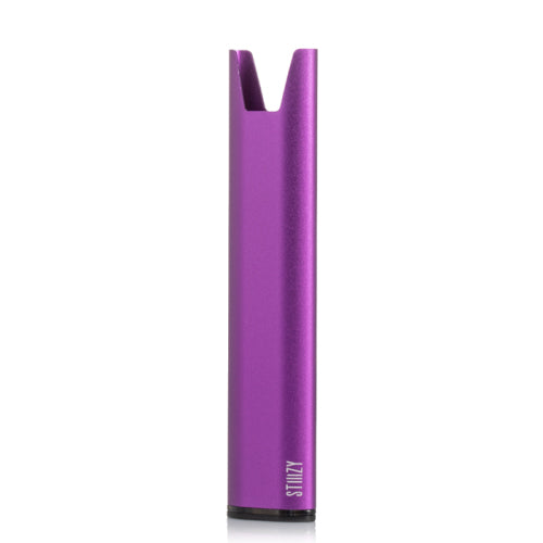 Stiiizy Original Battery - Vapor Grab