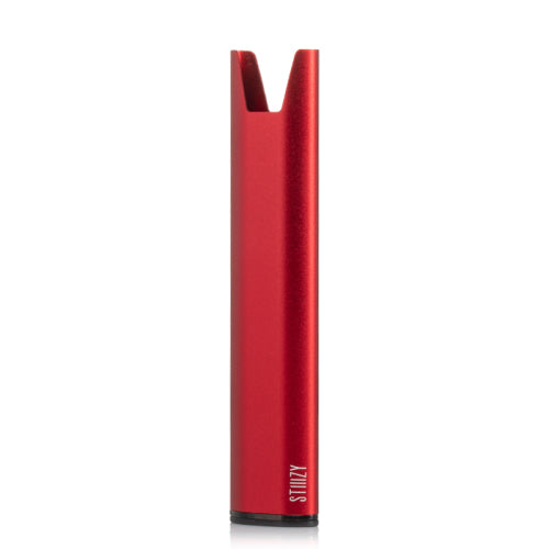 Stiiizy Original Battery - Vapor Grab