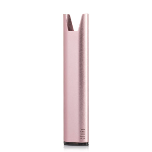 Stiiizy Original Battery - Vapor Grab