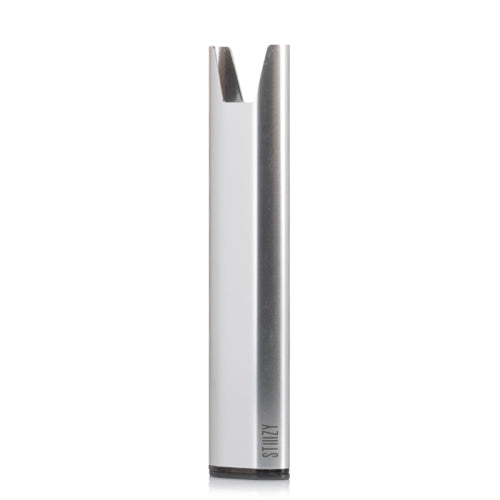 Stiiizy Original Battery - Vapor Grab