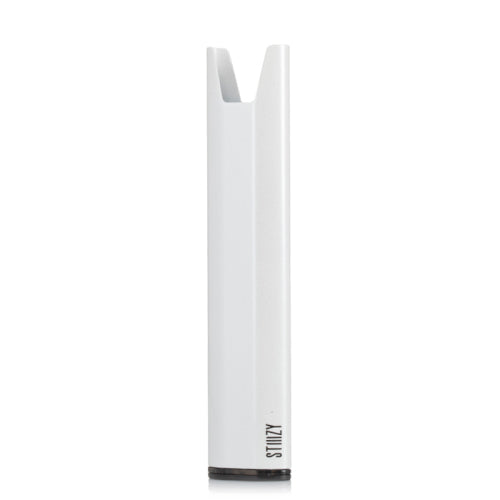 Stiiizy Original Battery - Vapor Grab