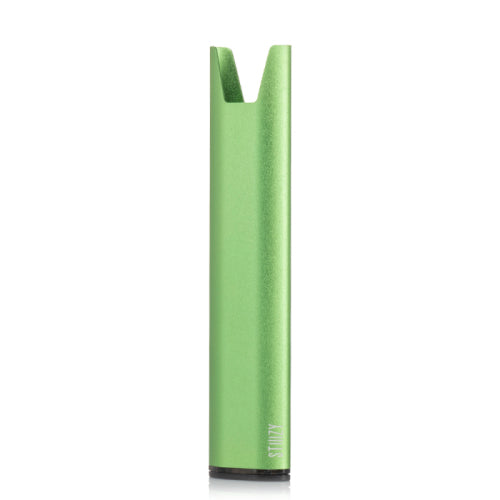 Stiiizy Original Battery - Vapor Grab