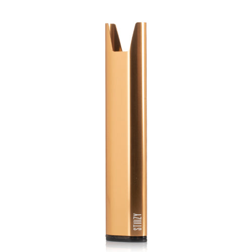 Stiiizy Original Battery - Vapor Grab
