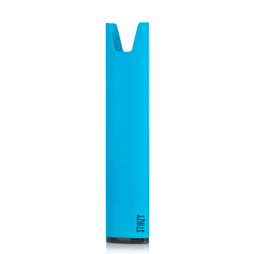 Stiiizy Original Battery - Vapor Grab