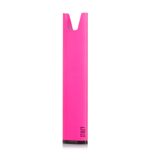 Stiiizy Original Battery - Vapor Grab