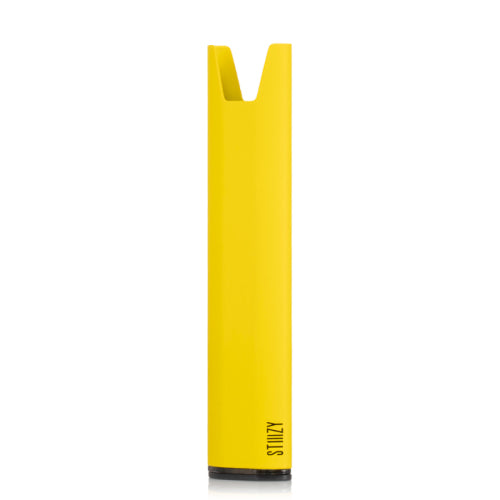 Stiiizy Original Battery - Vapor Grab