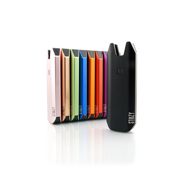 Stiiizy Biiig Battery - Vapor Grab