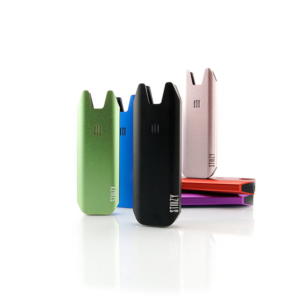 Stiiizy Biiig Battery - Vapor Grab