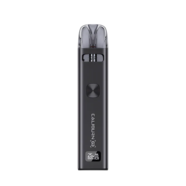Uwell Caliburn G3 Kit - Vapor Grab