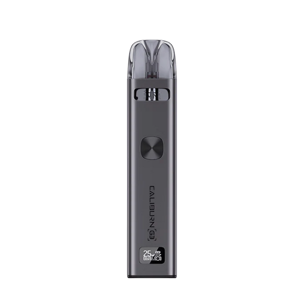 Uwell Caliburn G3 Kit - Vapor Grab