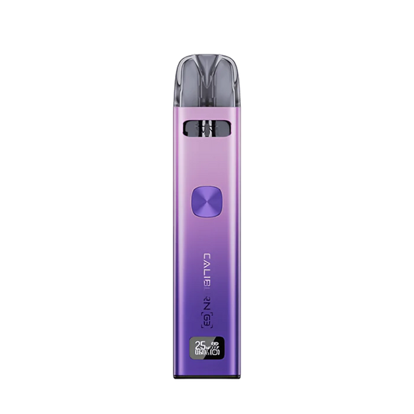 Uwell Caliburn G3 Kit - Vapor Grab