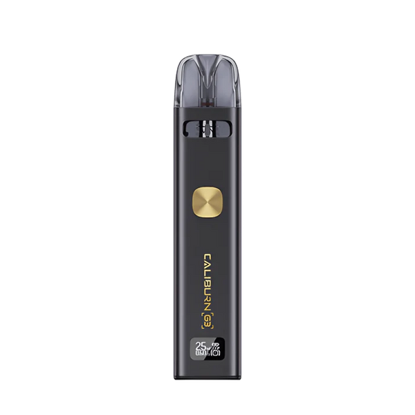 Uwell Caliburn G3 Kit - Vapor Grab