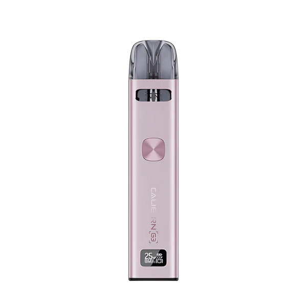 Uwell Caliburn G3 Kit - Vapor Grab