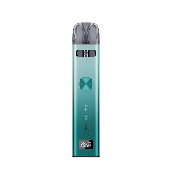 Uwell Caliburn G3 Kit - Vapor Grab