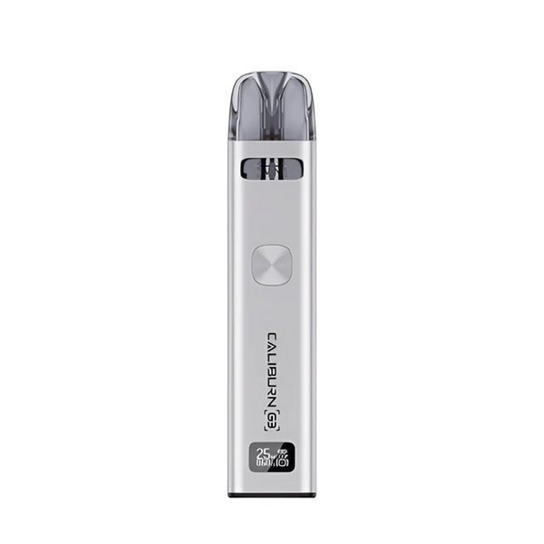 Uwell Caliburn G3 Kit - Vapor Grab
