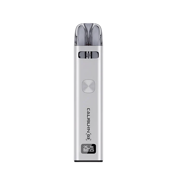 Uwell Caliburn G3 Kit - Vapor Grab