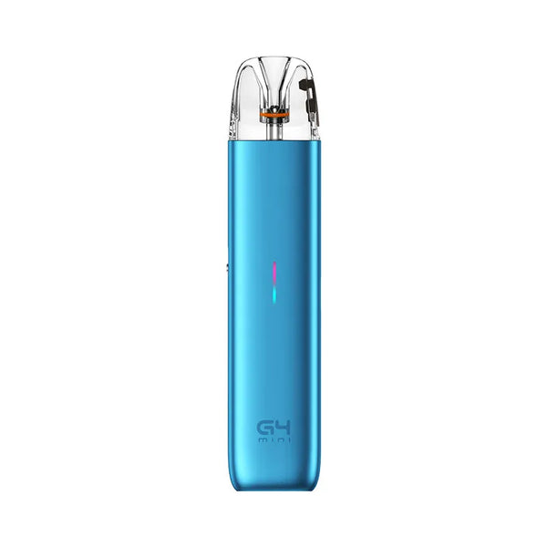 Caliburn G4 Mini Kit - Vapor Grab