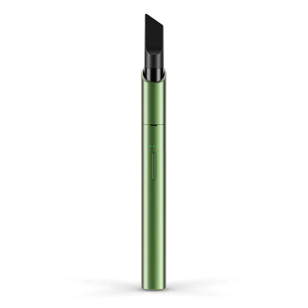 Vessel Vista Edge Battery - Vapor Grab
