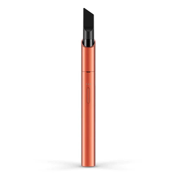 Vessel Vista Edge Battery - Vapor Grab
